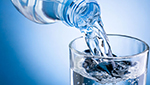 Traitement de l'eau à Nonant : Osmoseur, Suppresseur, Pompe doseuse, Filtre, Adoucisseur